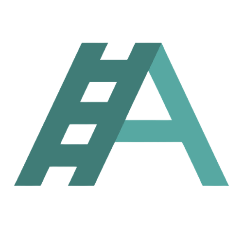 Ascend Method Logo