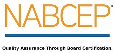 NABCEP CEU Provider